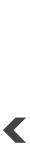 slider-left-arrow