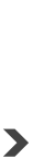 slider-right-arrow