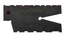 square-thread-gauges